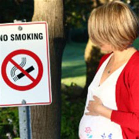 The percentage of adults who never smoked increased from 44% in the mid- <b>1960s</b> to 55% in 1997. . Smoking during pregnancy in the 1960s